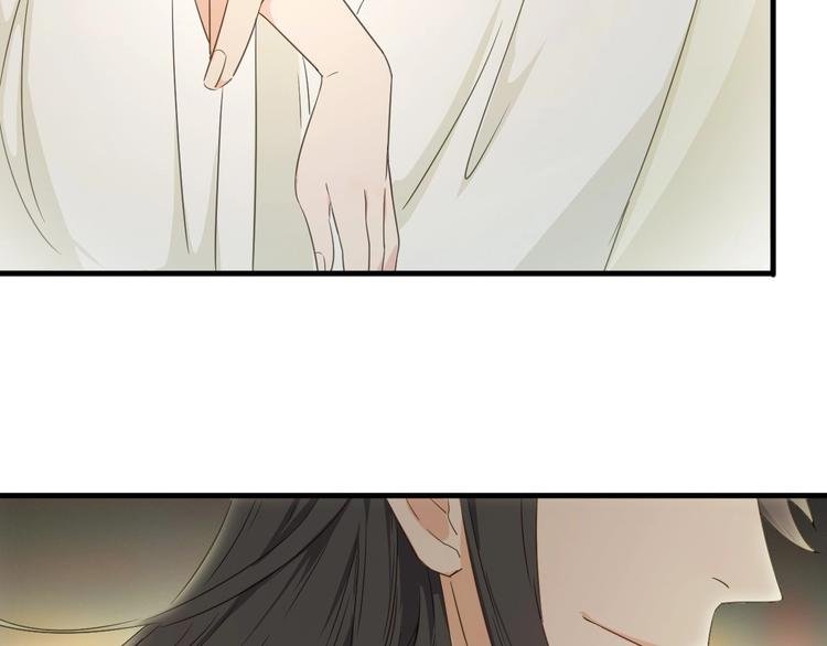 第23话 唯一女主角
