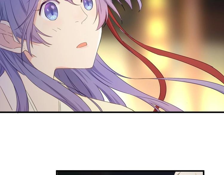第23话 唯一女主角