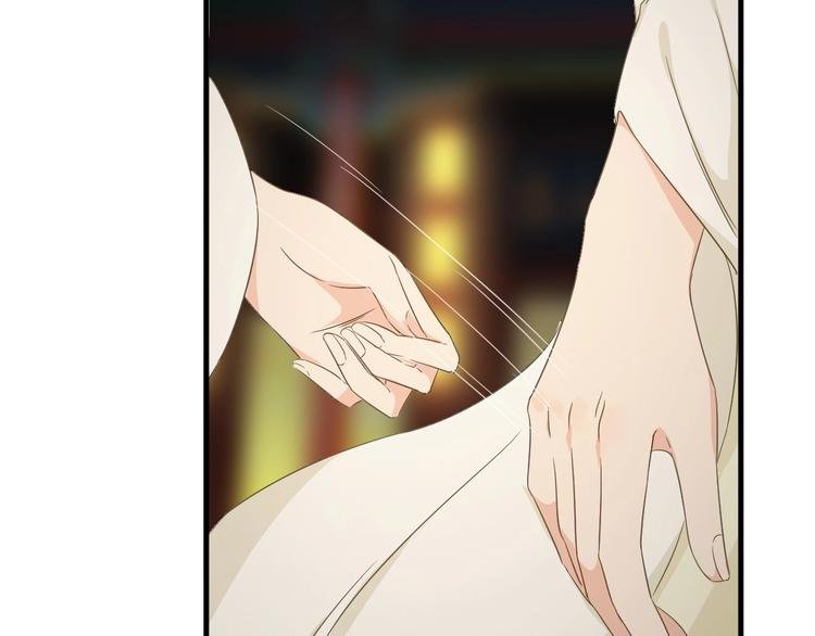 第23话 唯一女主角