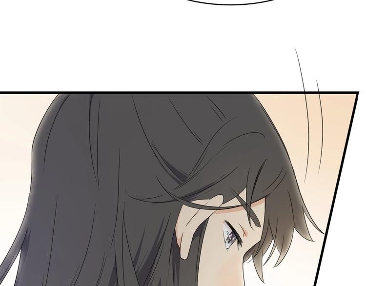 第23话 唯一女主角