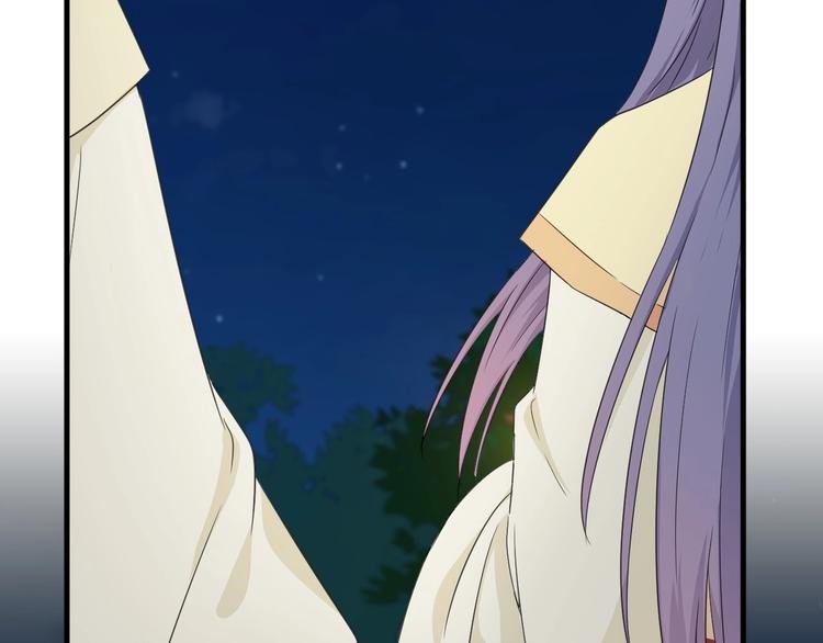 第23话 唯一女主角