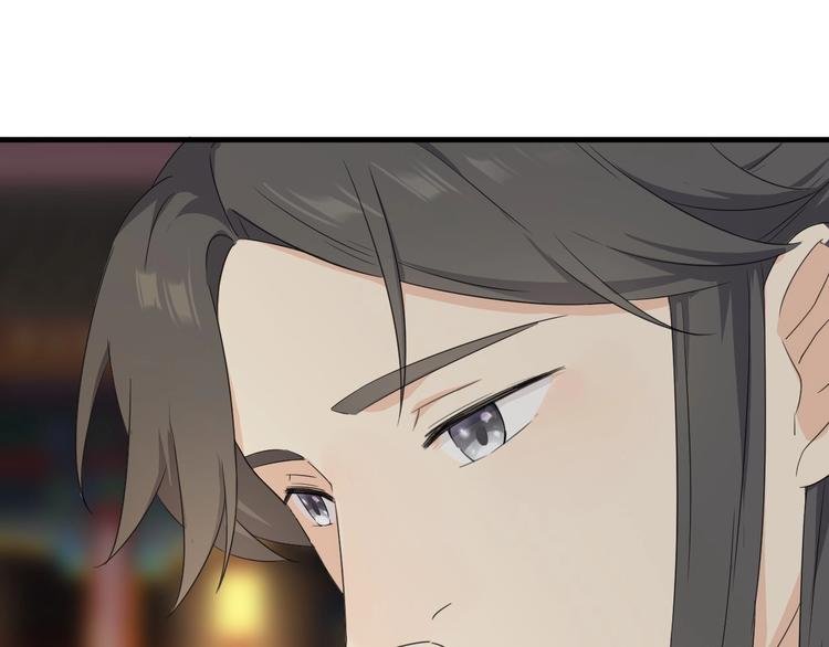 第23话 唯一女主角