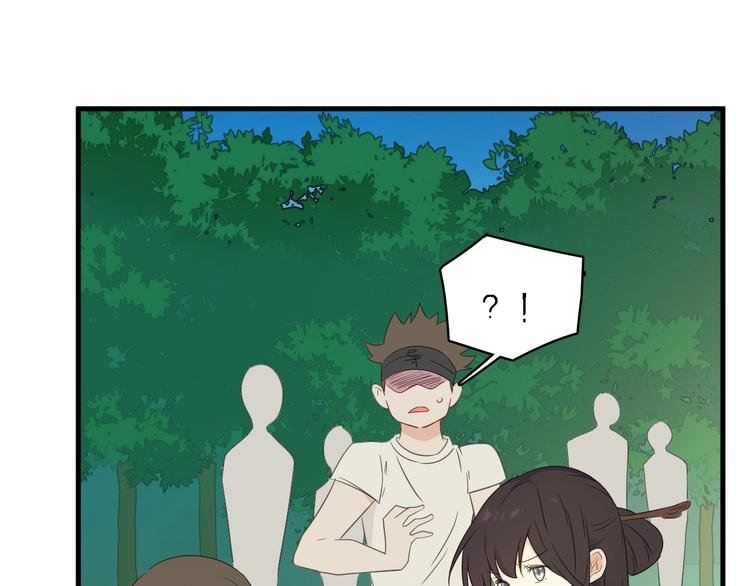 第24话 危急时刻