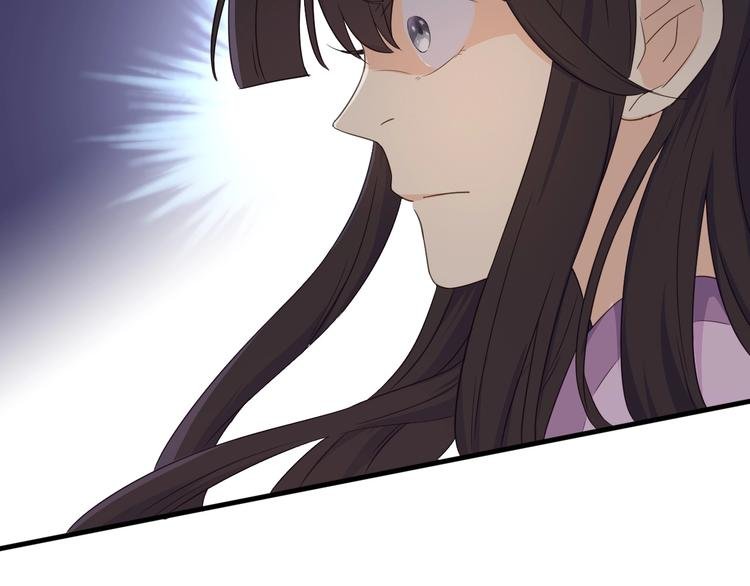 第24话 危急时刻