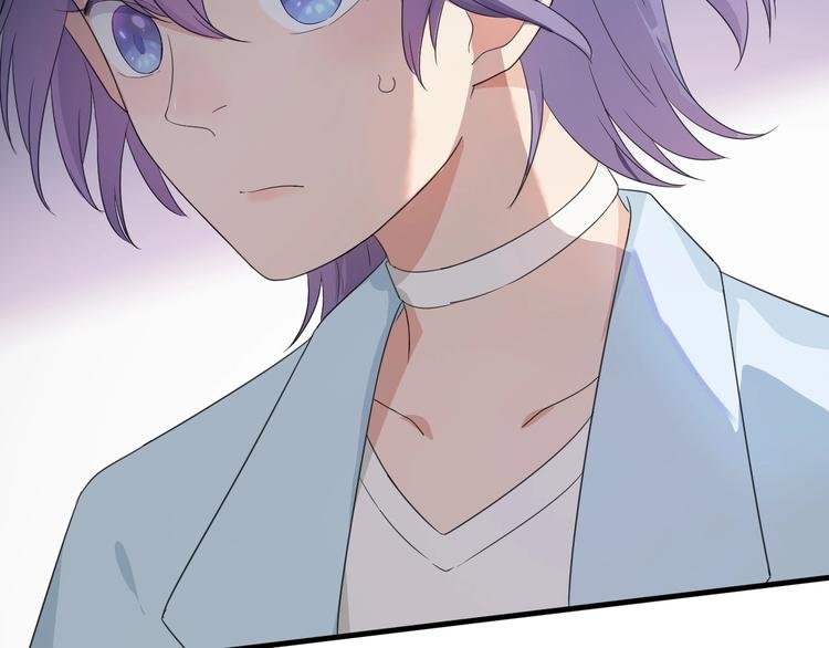 第24话 危急时刻