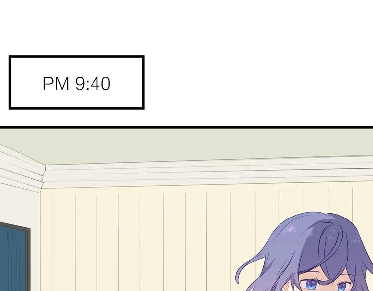 第24话 危急时刻