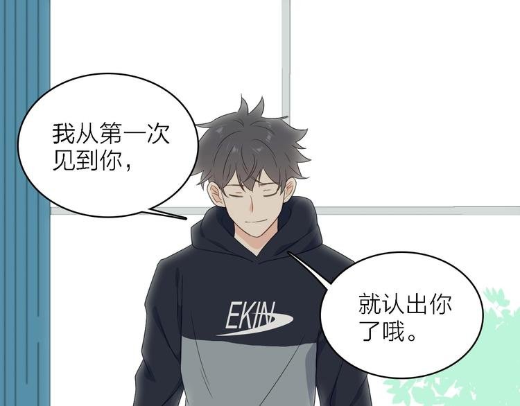 第一季 完结篇 告白