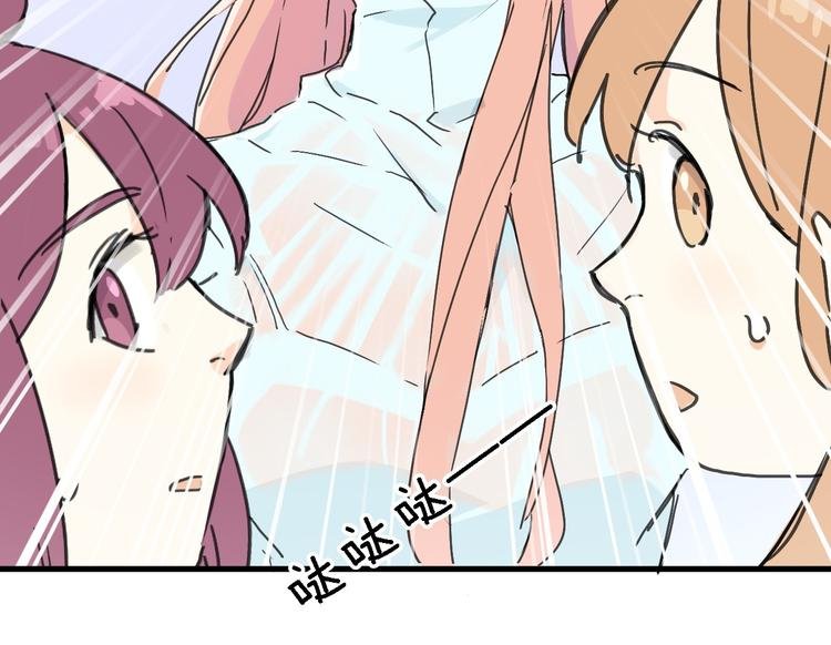 第2话 跟大明星亲密接触？