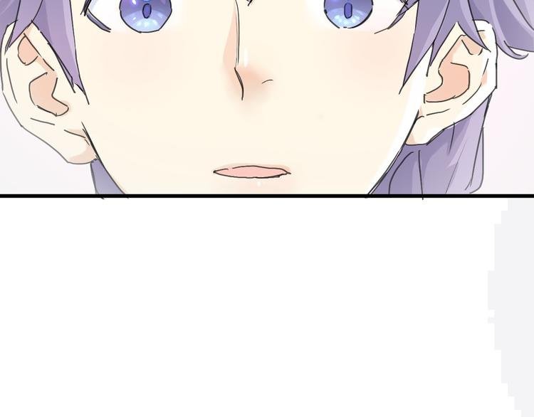 第3话 心跳