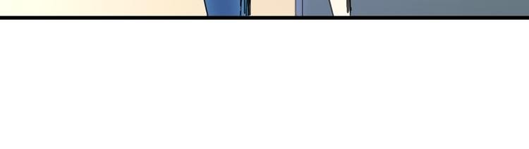 第3话 心跳