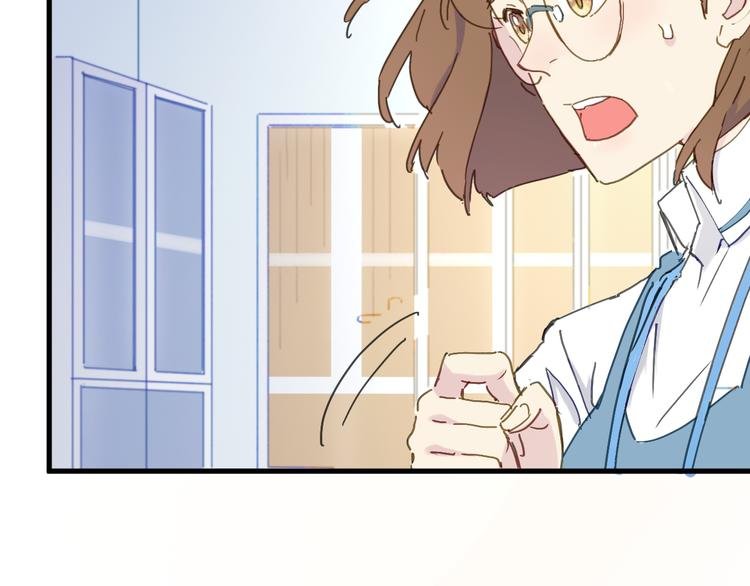 第4话 被遗忘的梦想