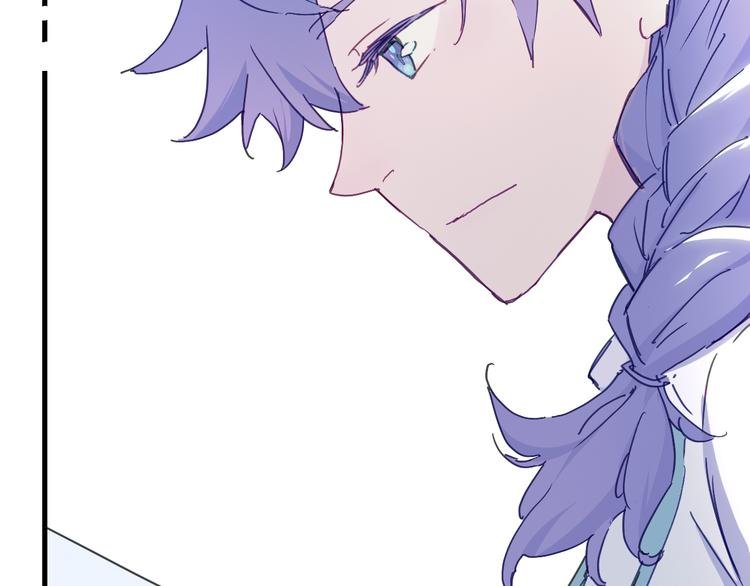 第4话 被遗忘的梦想