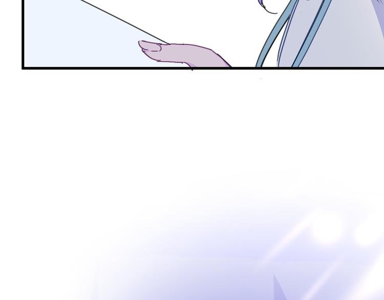 第4话 被遗忘的梦想