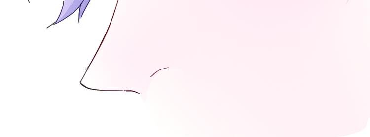 第4话 被遗忘的梦想