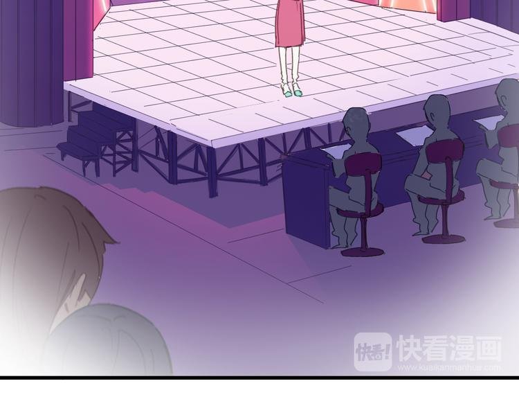 第4话 被遗忘的梦想