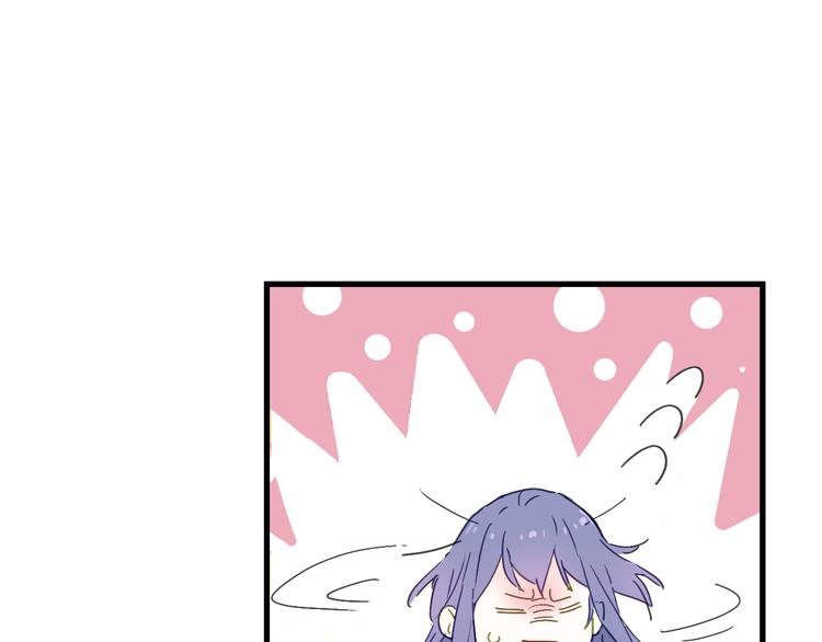 第4话 被遗忘的梦想