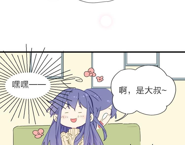 第4话 被遗忘的梦想