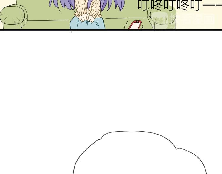 第4话 被遗忘的梦想