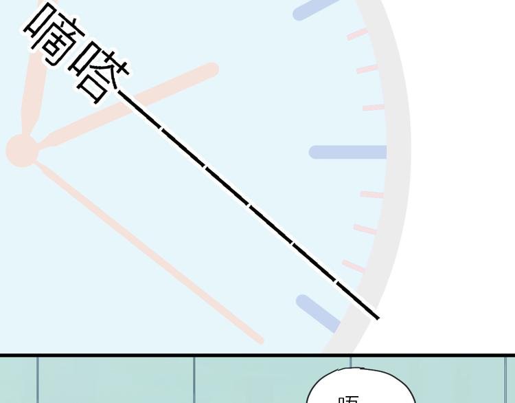 第5话 实习之路，战火初燃