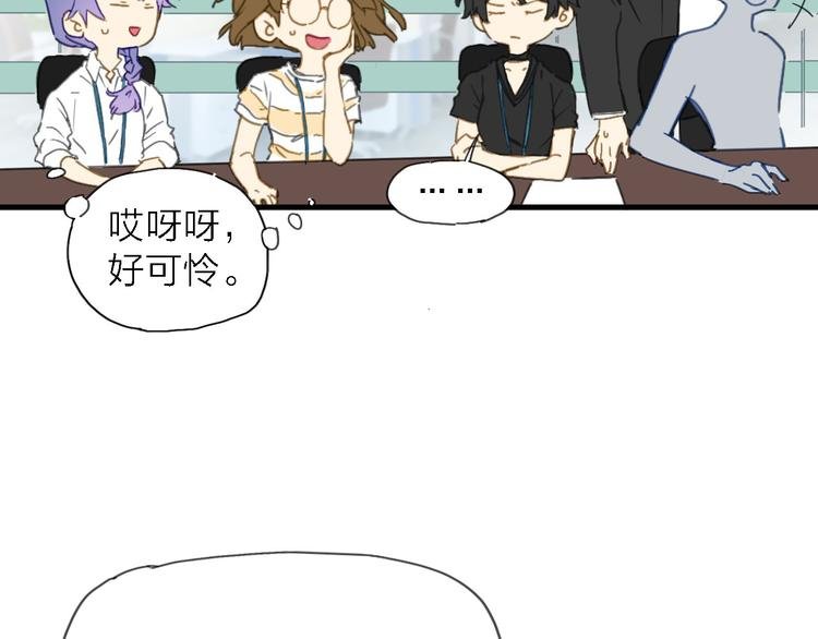 第5话 实习之路，战火初燃