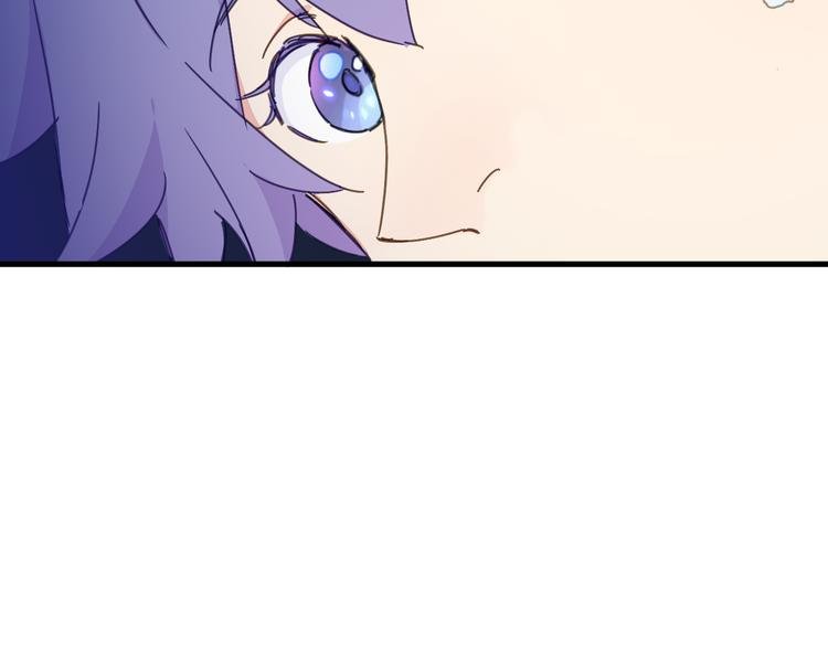 第6话 制作人与主播？