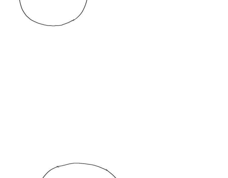 第6话 制作人与主播？