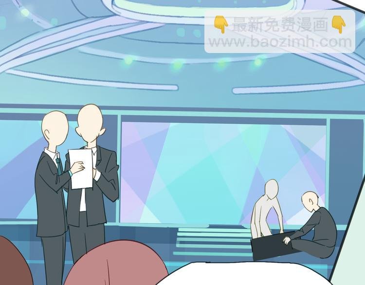 第7话 战火燃起，谁才是赢家
