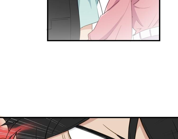 第7话 战火燃起，谁才是赢家