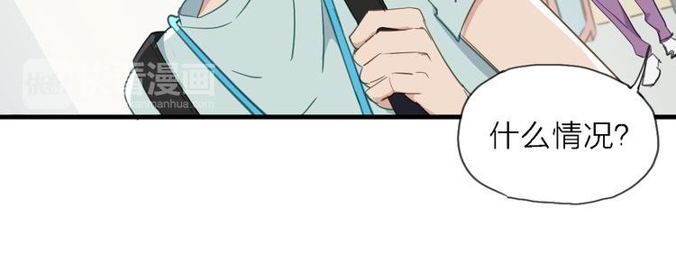第7话 战火燃起，谁才是赢家