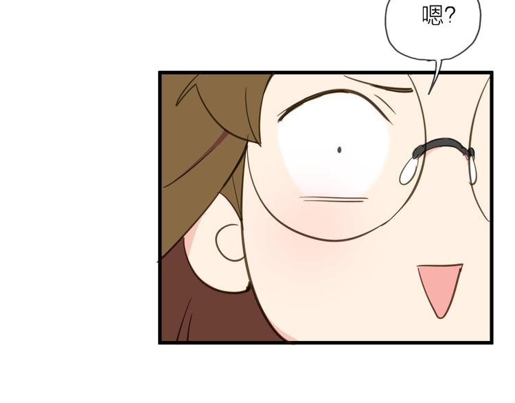 第7话 战火燃起，谁才是赢家