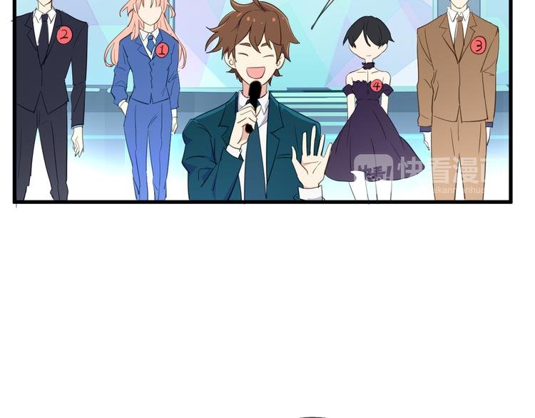 第7话 战火燃起，谁才是赢家