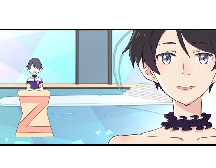 第7话 战火燃起，谁才是赢家