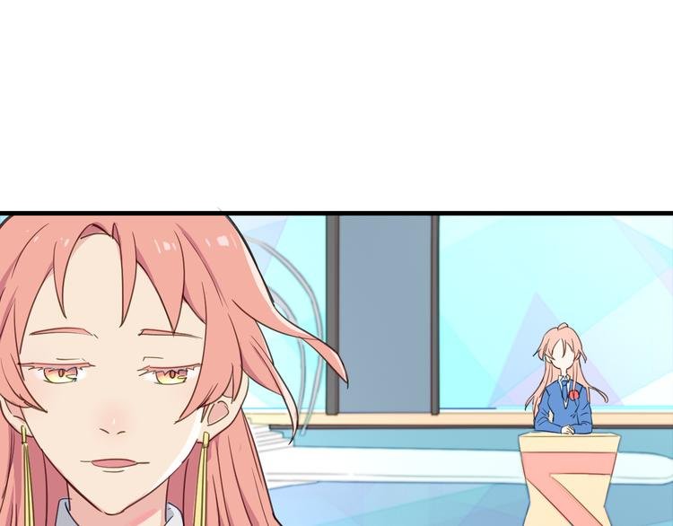 第7话 战火燃起，谁才是赢家