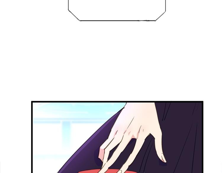第7话 战火燃起，谁才是赢家
