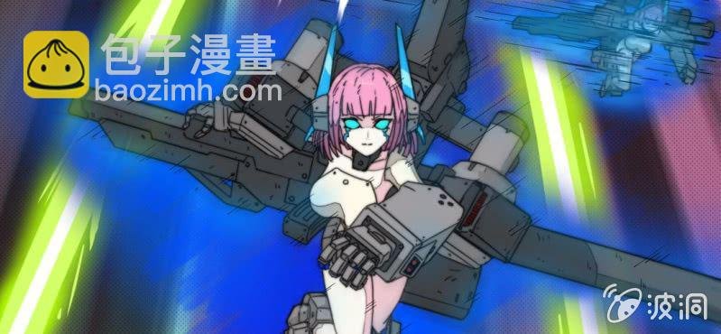 第一话