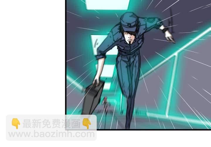 第九话
