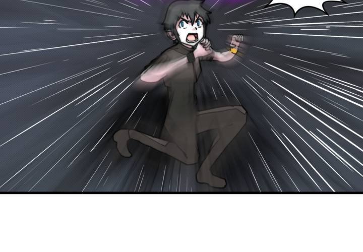 第十二话