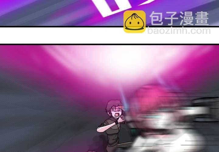 第十二话