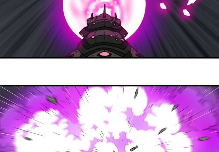 第十二话