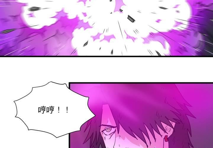 第十二话