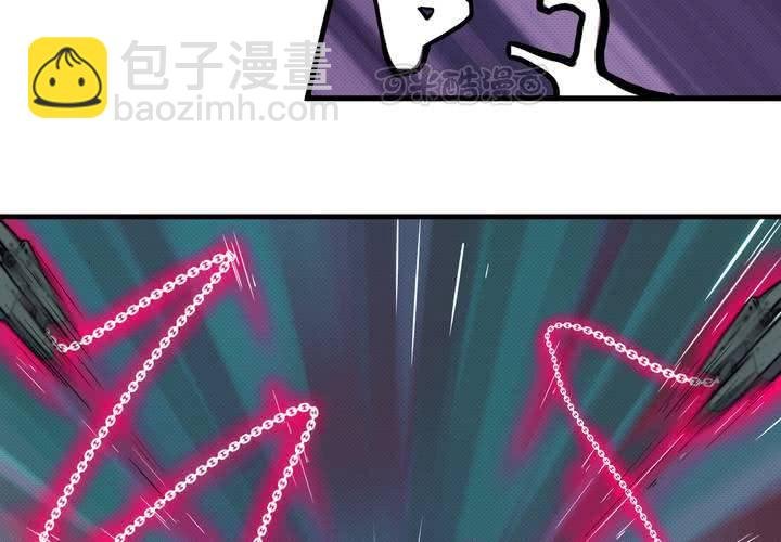 第十三话