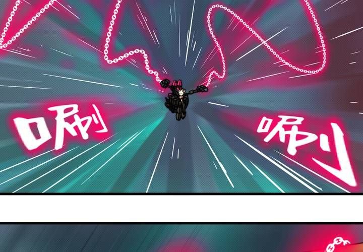 第十三话
