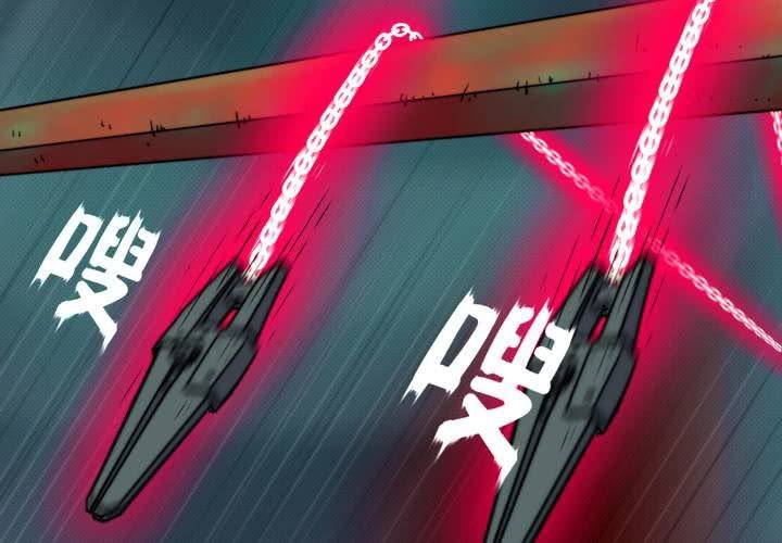 第十三话