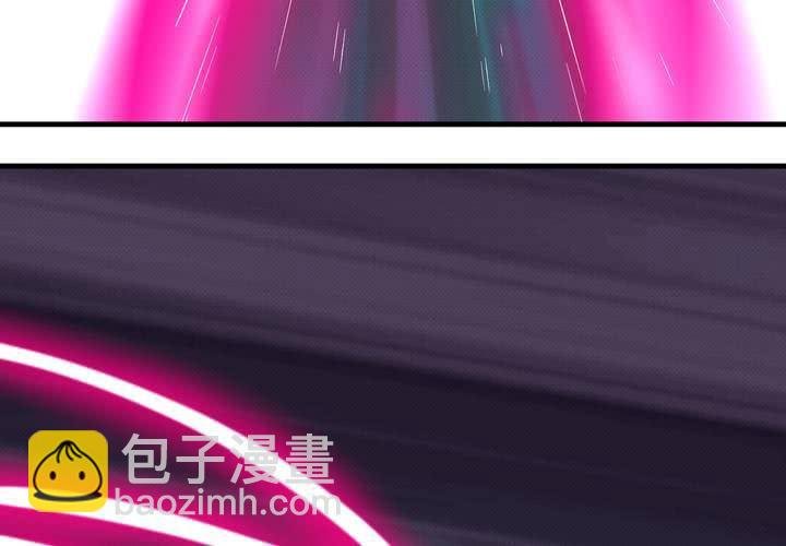 第十四话