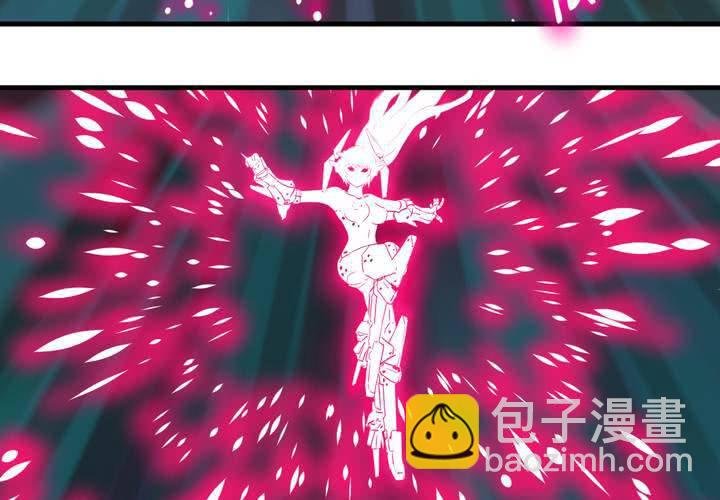 第十四话