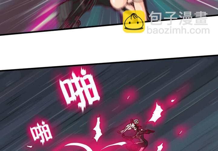 第十五话