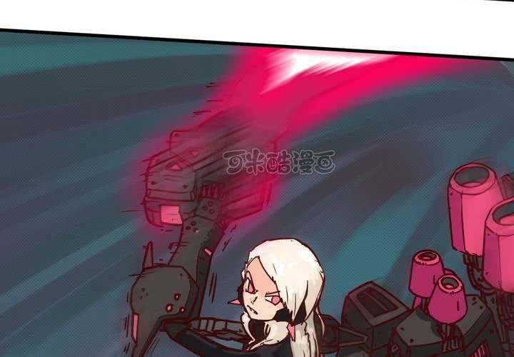 第十五话