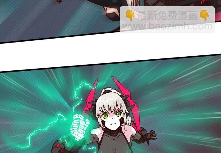 第十五话