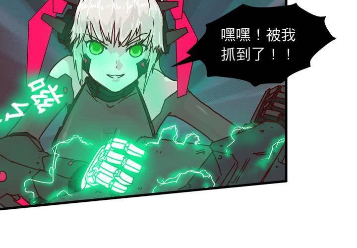 第十五话