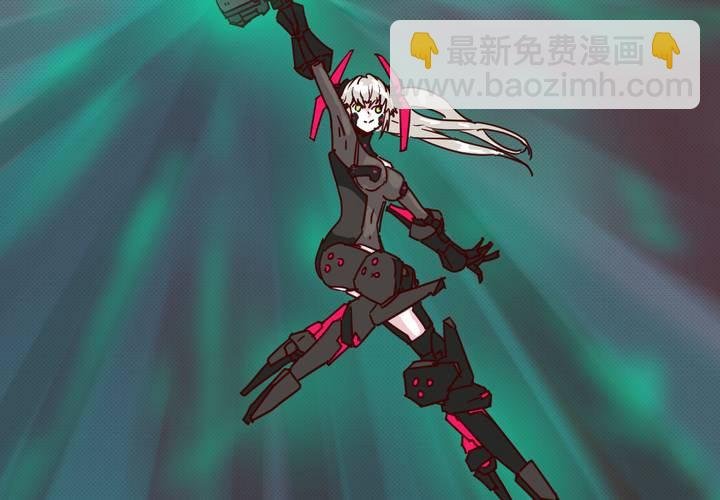 第十五话